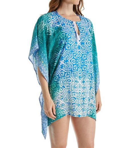 la blanca coverup|la blanca swimsuit cover up.